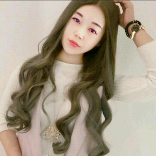 @书艺