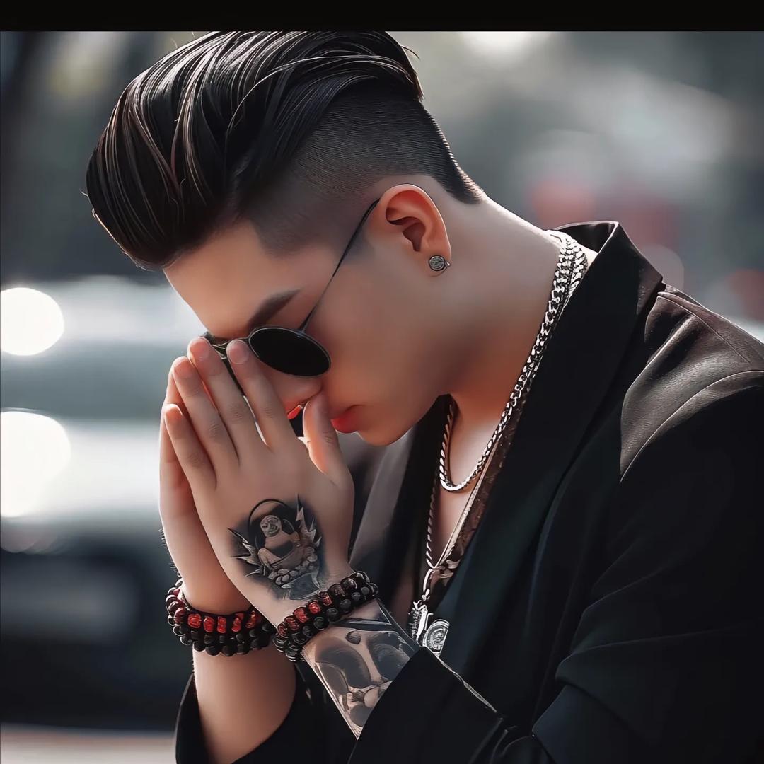 💕᭄ꦿ很幸运ོ࿆遇见你᭄🕊