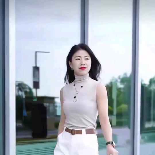 雪花红优选
