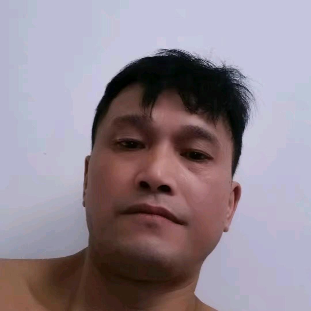 开心太阳