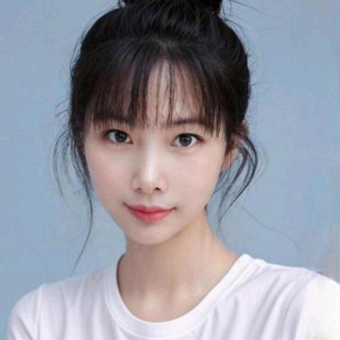 月月
