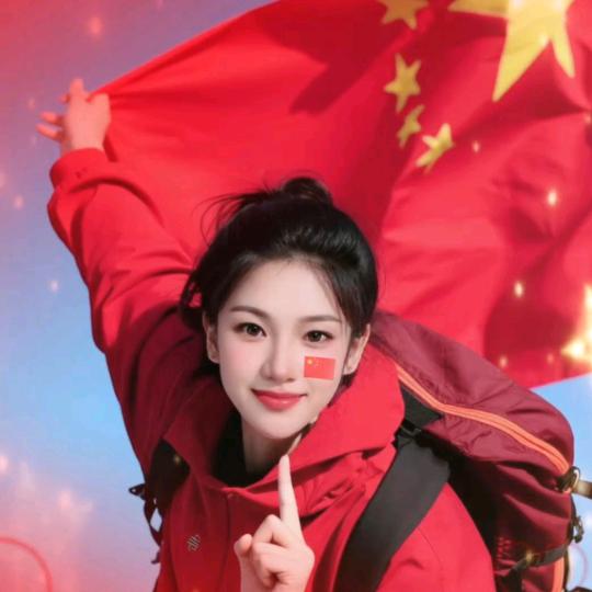 ღ᭄💞筱雅ღ᭄ 💞