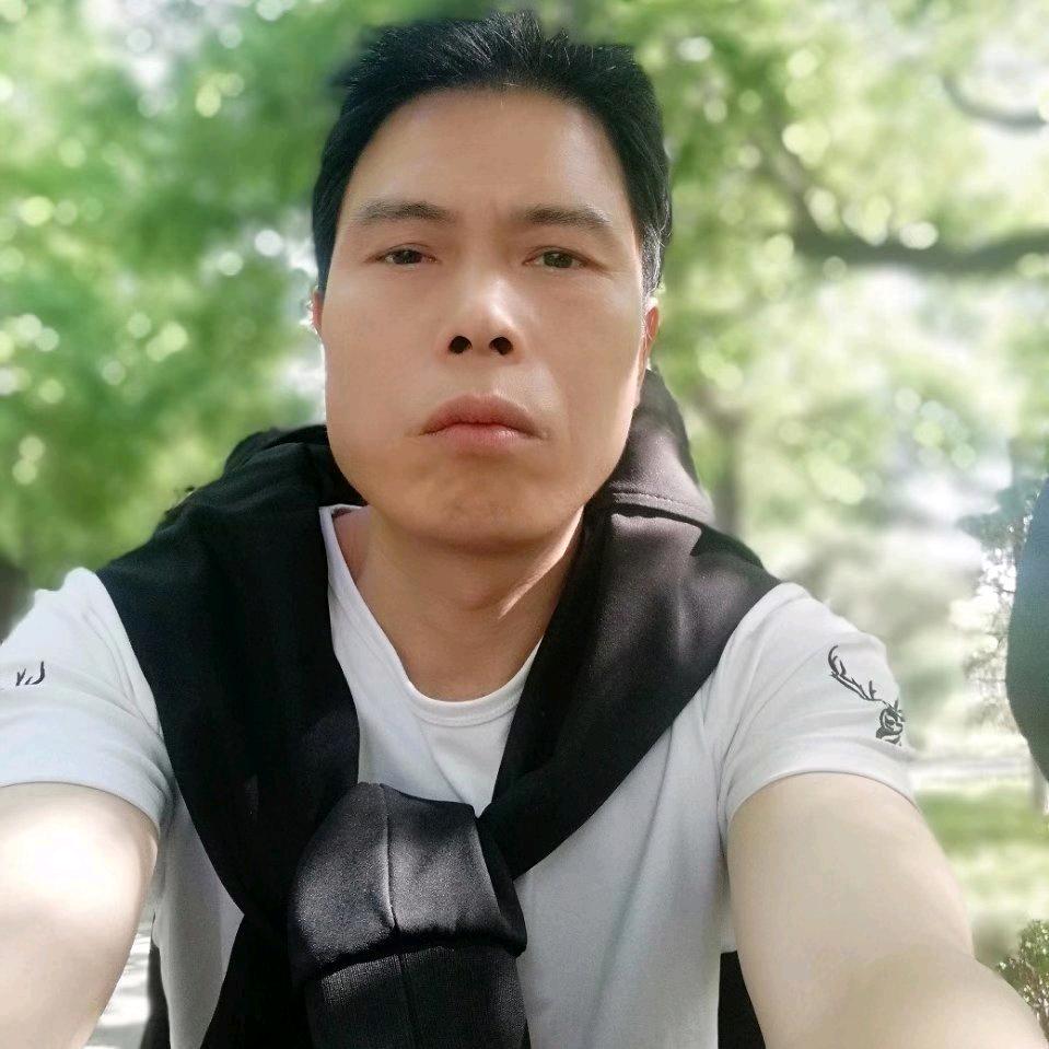 诚于信.敏于行