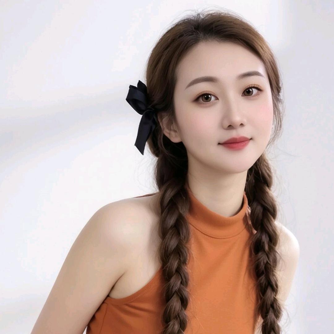 ╰只对你撒娇ゞ