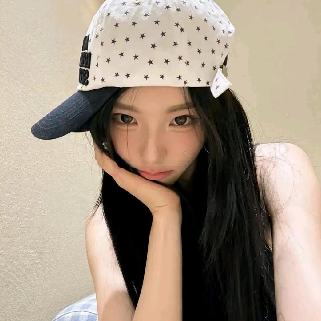 大甜梨🍐