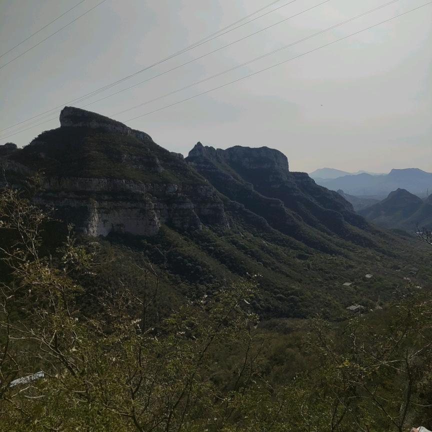 用户0212青城山海