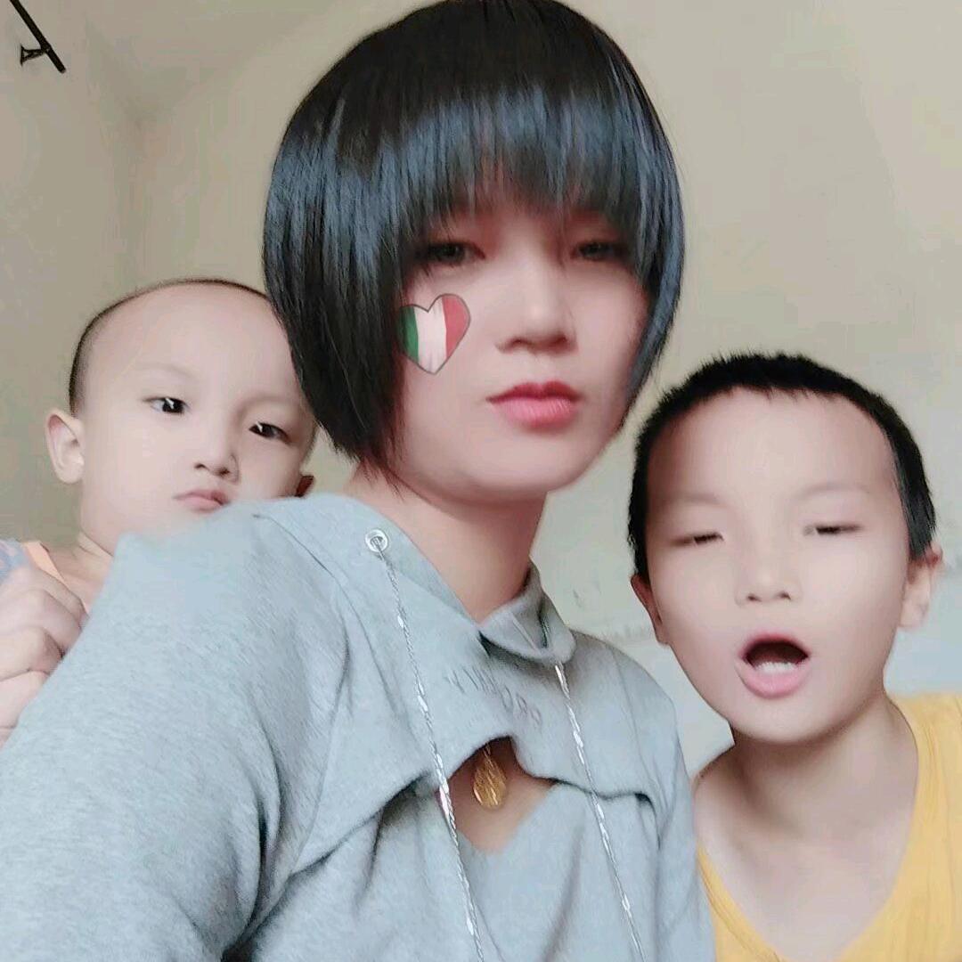 加油乔乔💕💕💪💪（橱窗有好物）
