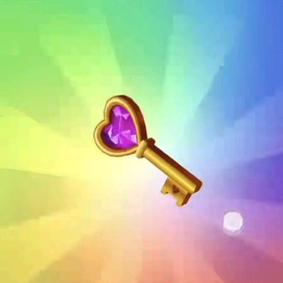 合肥北城三千鲤休闲垂钓中心