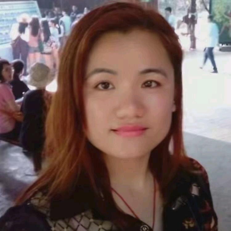 敏敏~