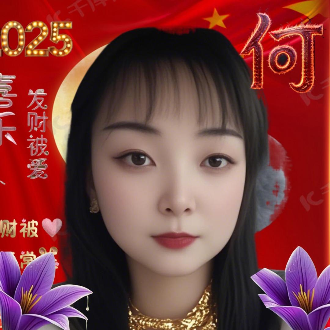 🐒¹⁰༄花ོ࿆࿆༘ྂ界࿆ྂ࿐