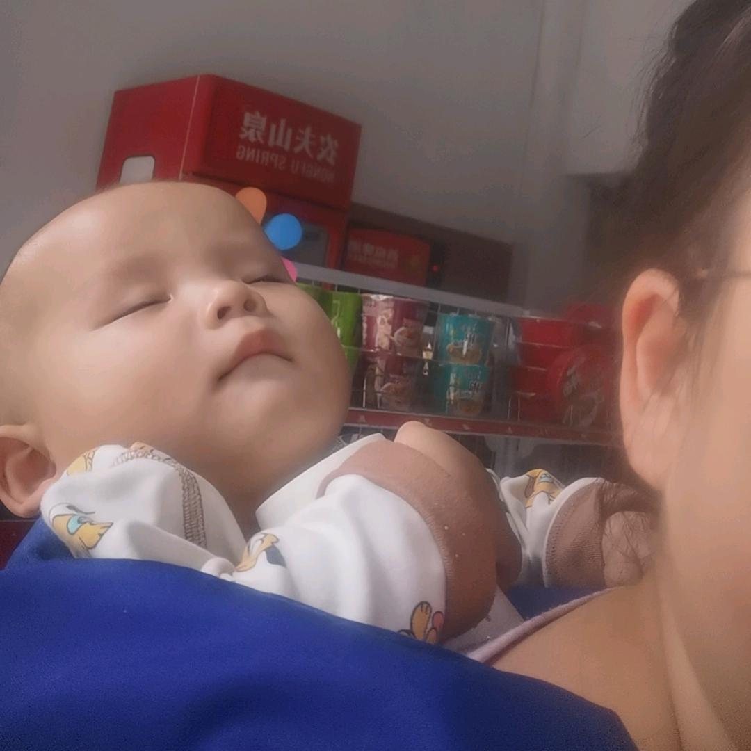 版纳边境乡村振兴