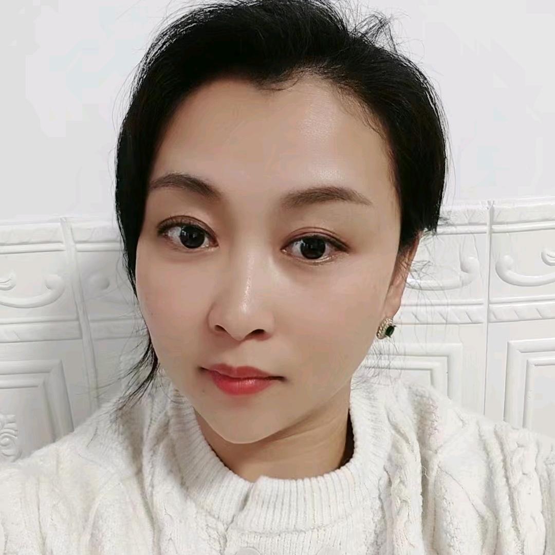 楚州月老