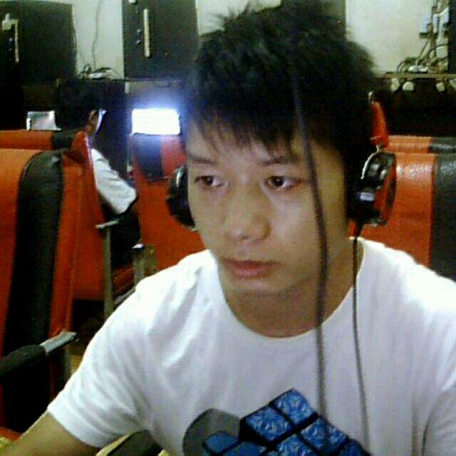 用户158929621农村银先生