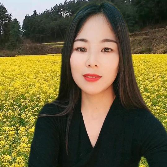 小群儿
