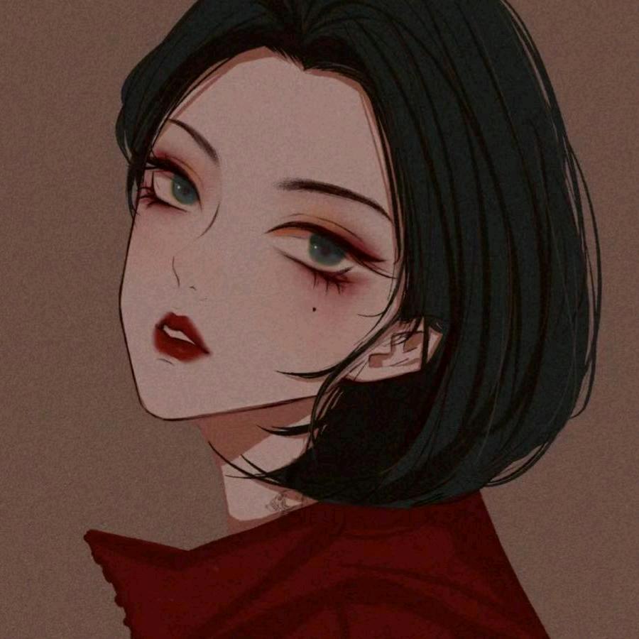雨过彩虹