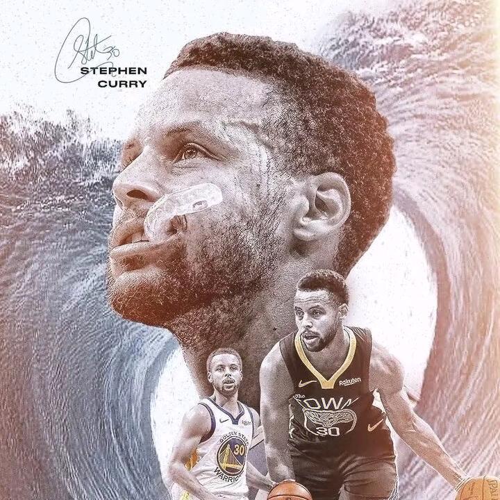 𓄂kꫛⅈᧁꫝt𓆃