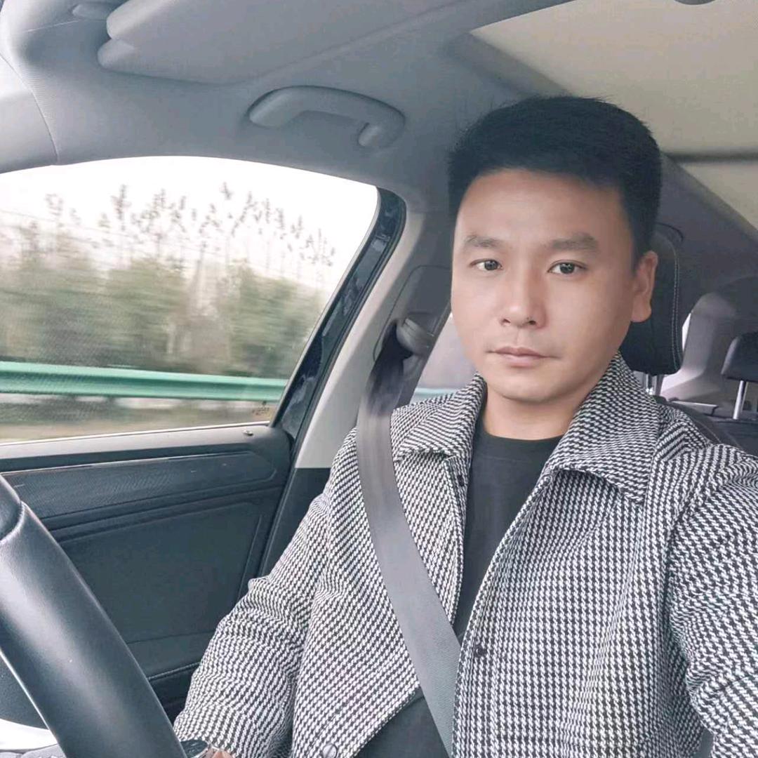 温室大棚—小尹