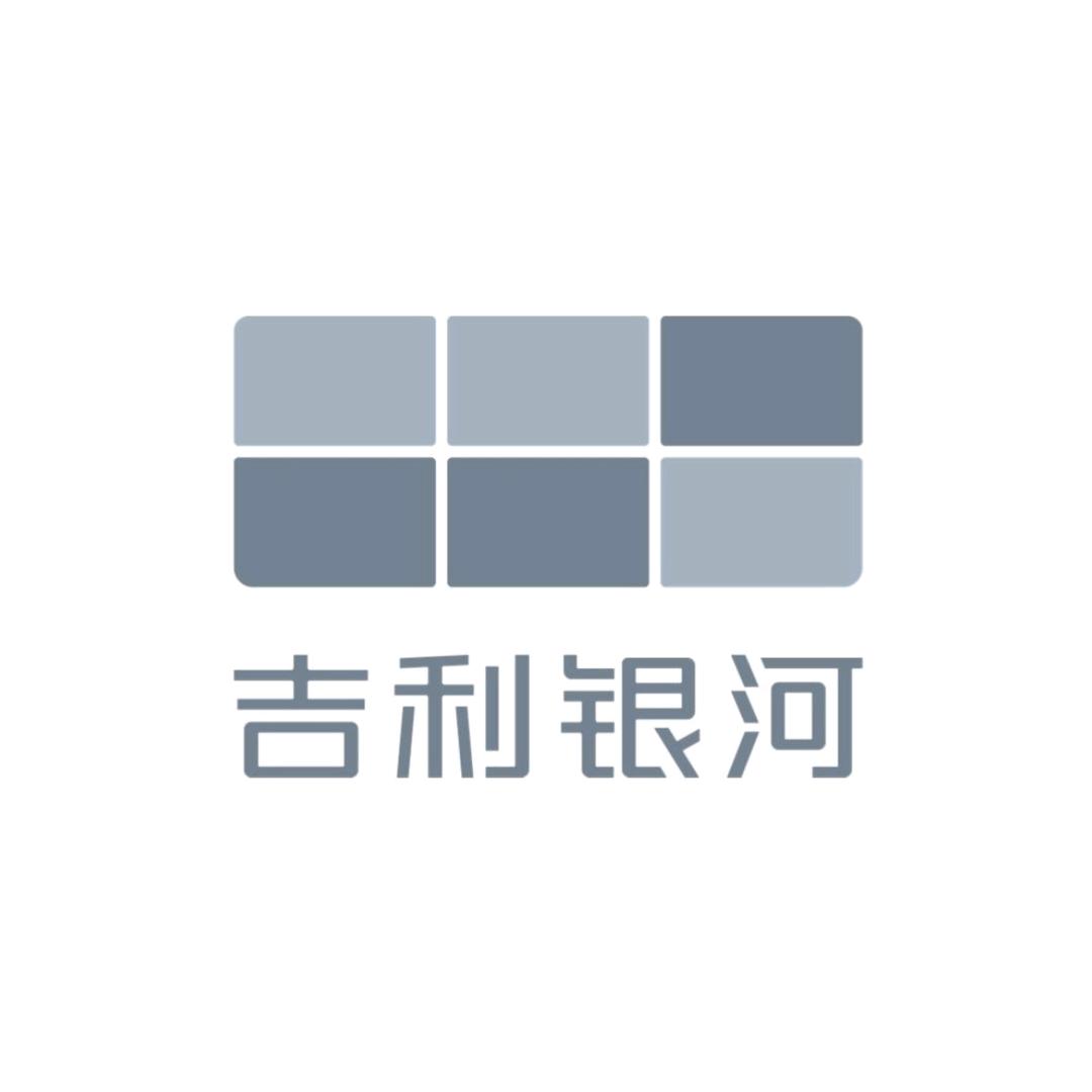 吉利银河丨苏州天丰汇-混动