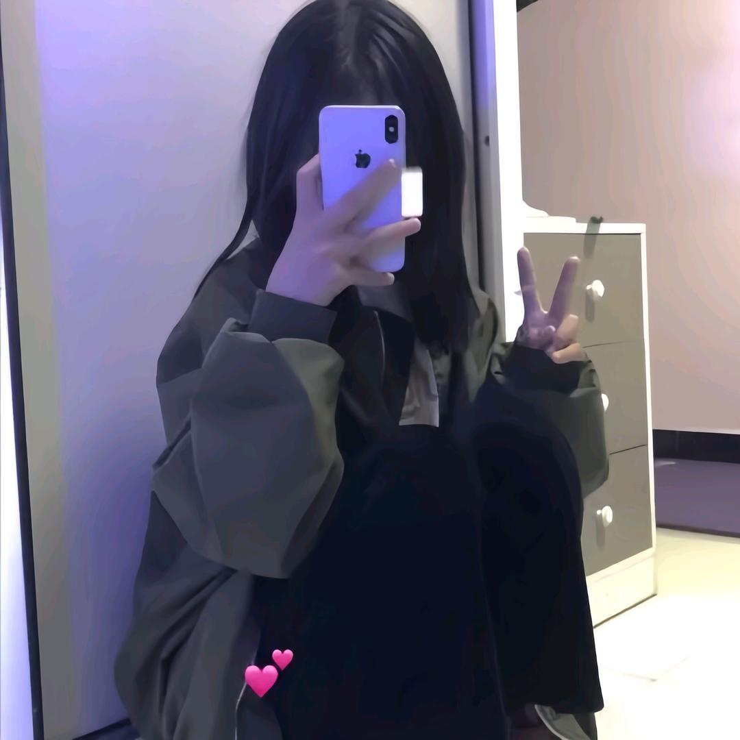 潮壳实验室