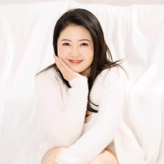 青青梓矜已瘦38斤