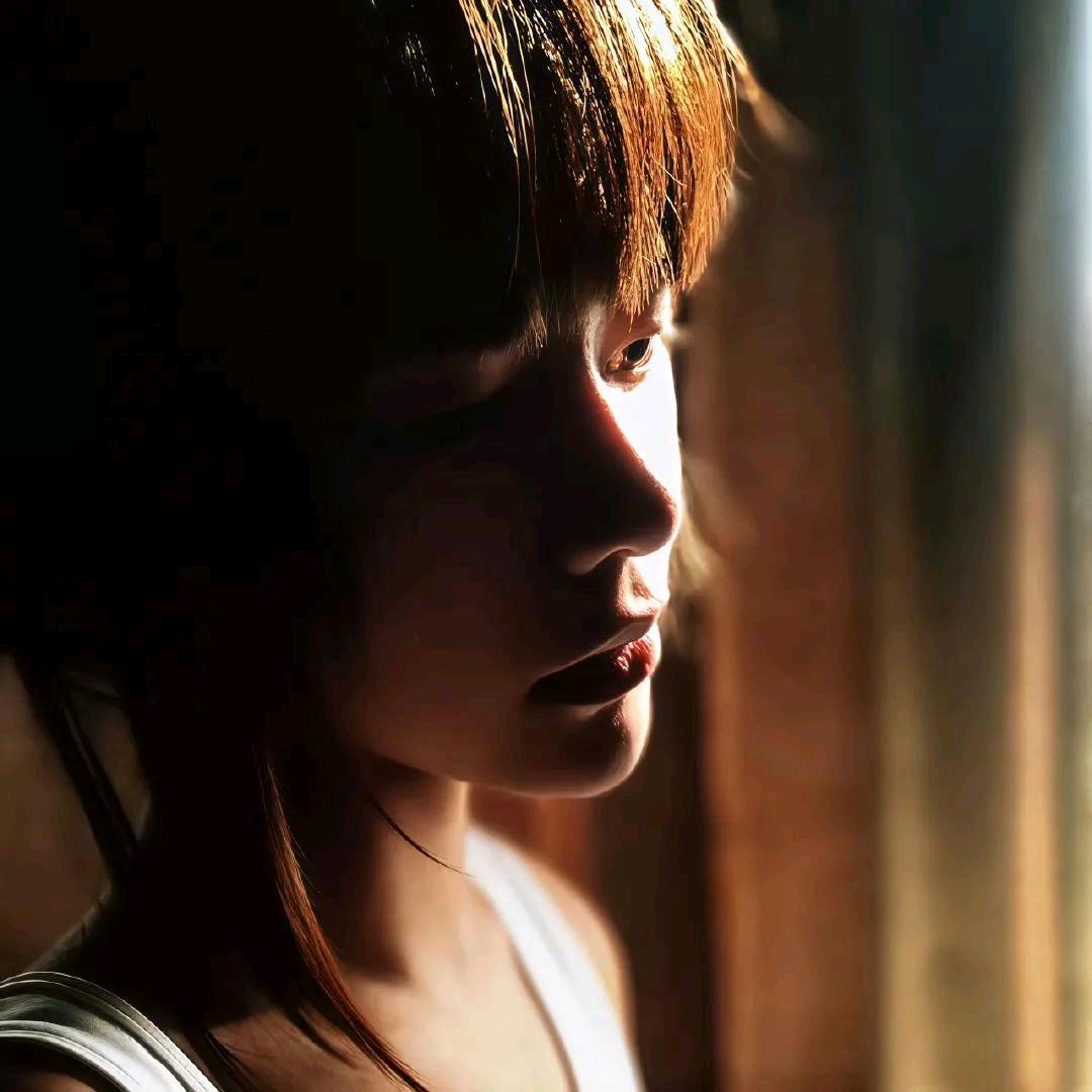 今天疯狂星期四有人请我吃KFC吗