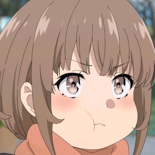 慕辰溪