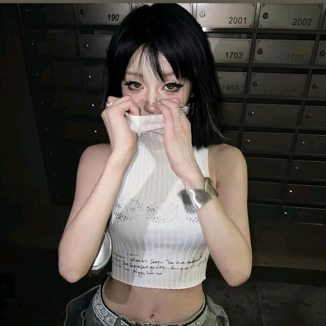 G-曲措🕊️