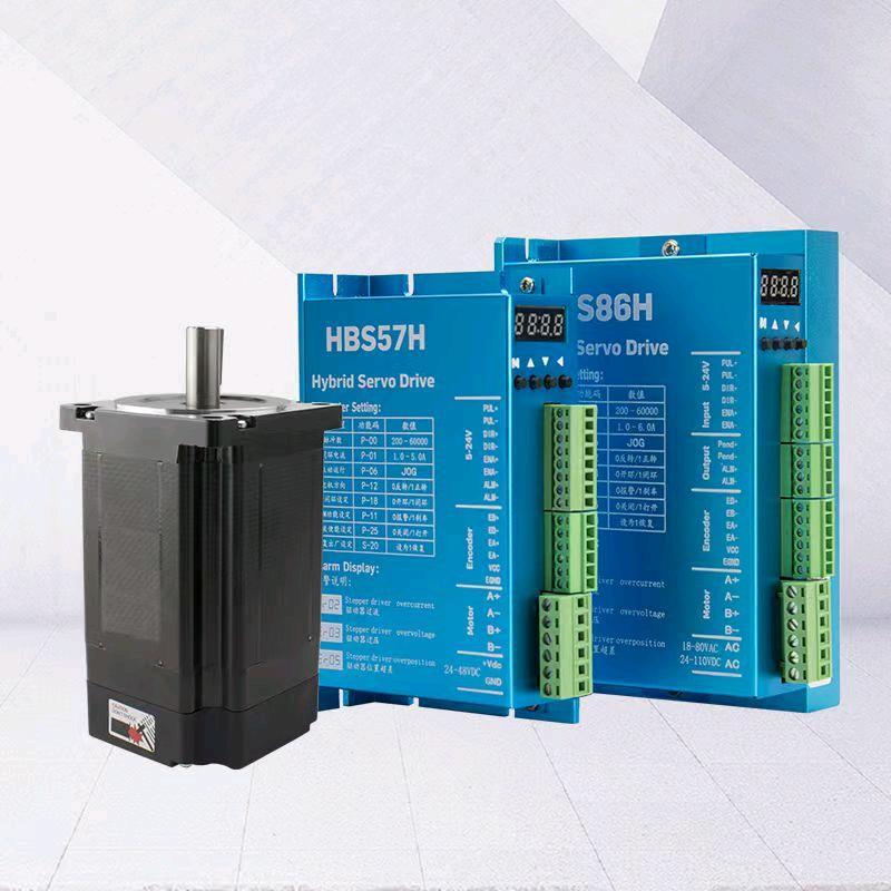 温州汉桥科技有限公司