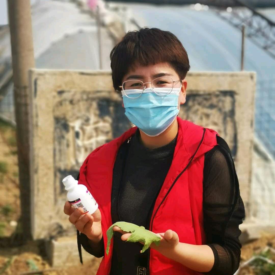 东方誉源马家齐村，