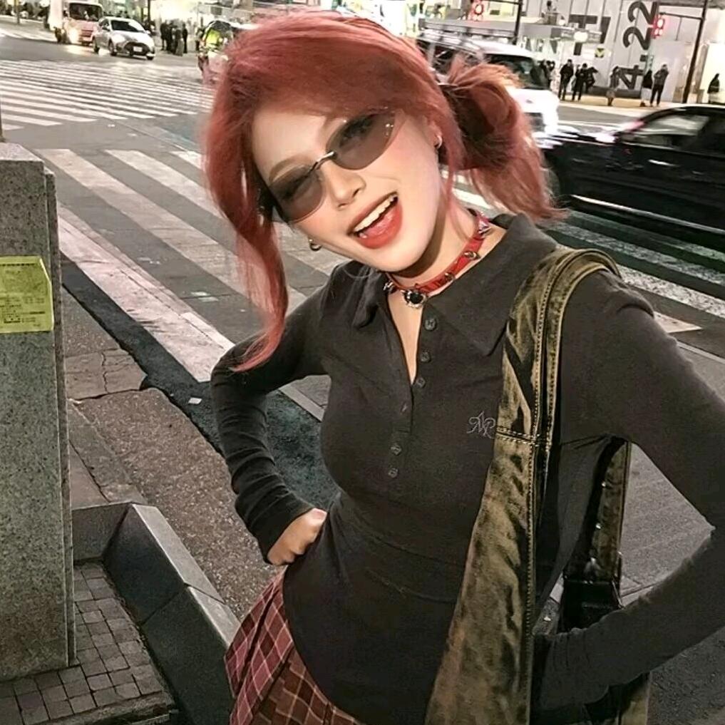 🥀