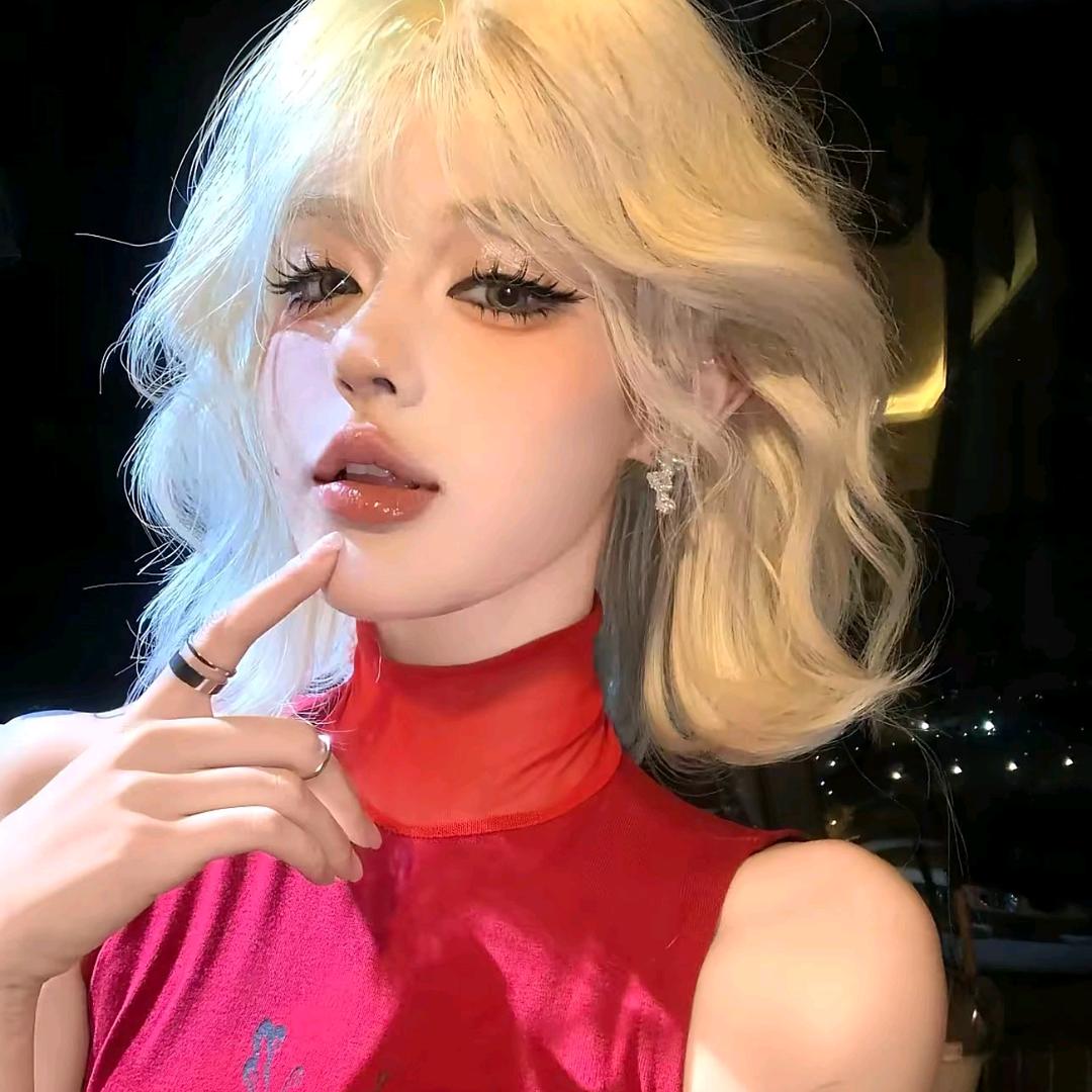 情多多🌼