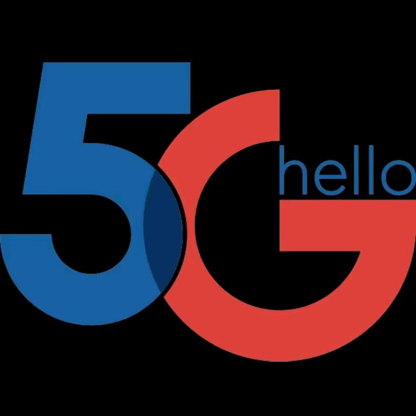 5G流量王超大流量卡