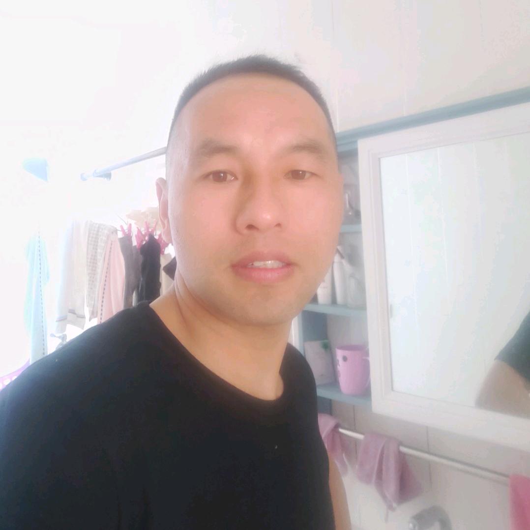 蒙恩的我