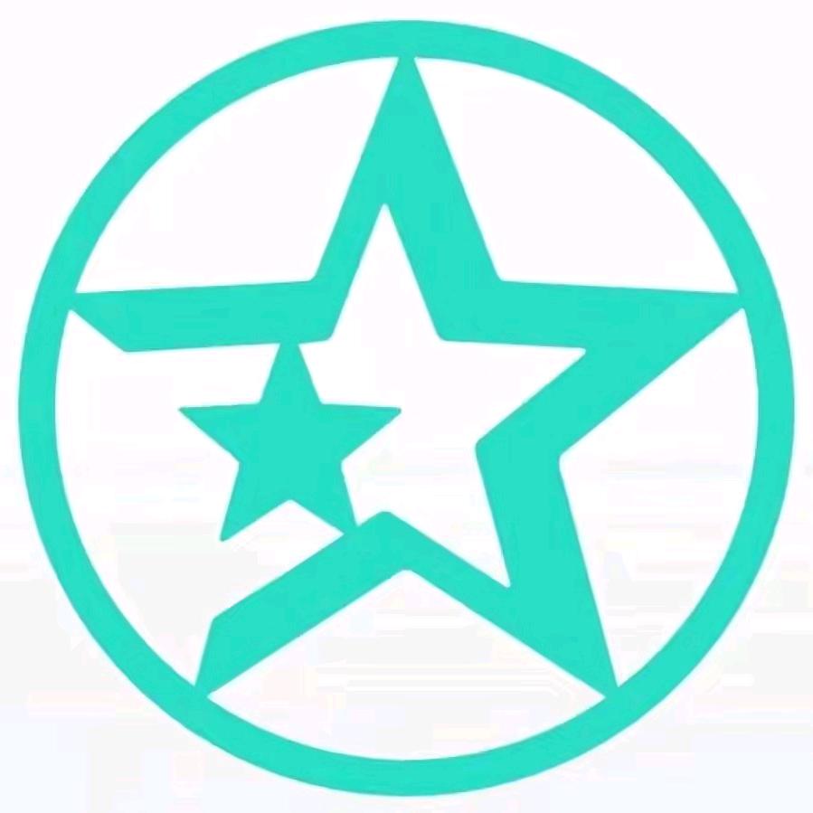 东风日产启辰喀什4S店