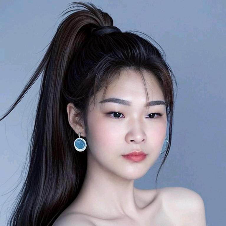 姐的坚强(❁´◡`❁)你不懂