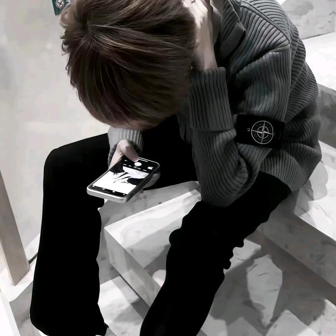 极夜𖠚ᐝ̊