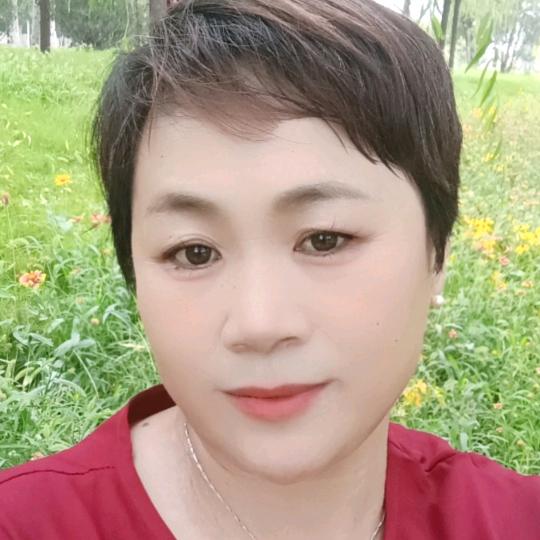 蓝魅豪（568）下午5点开播
