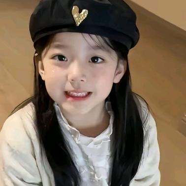 G妍妍🎀