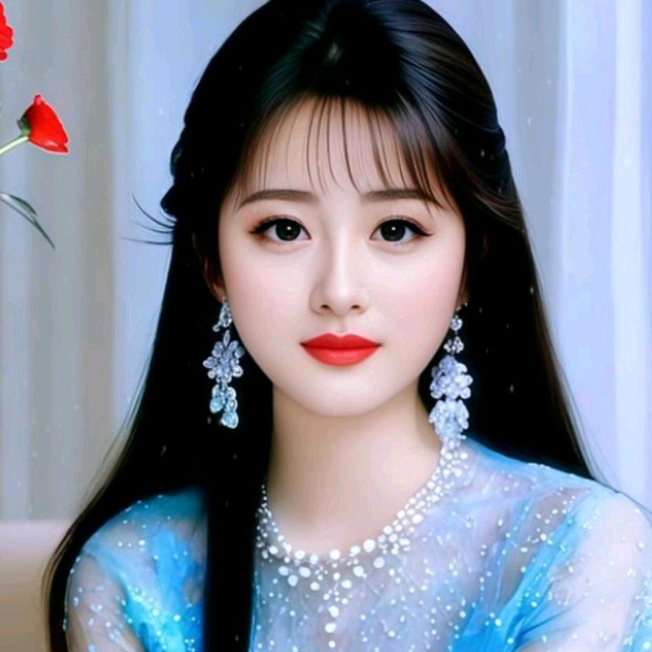 秀英