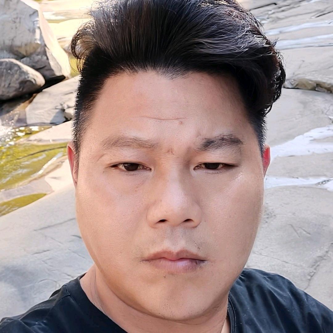 姚家三少