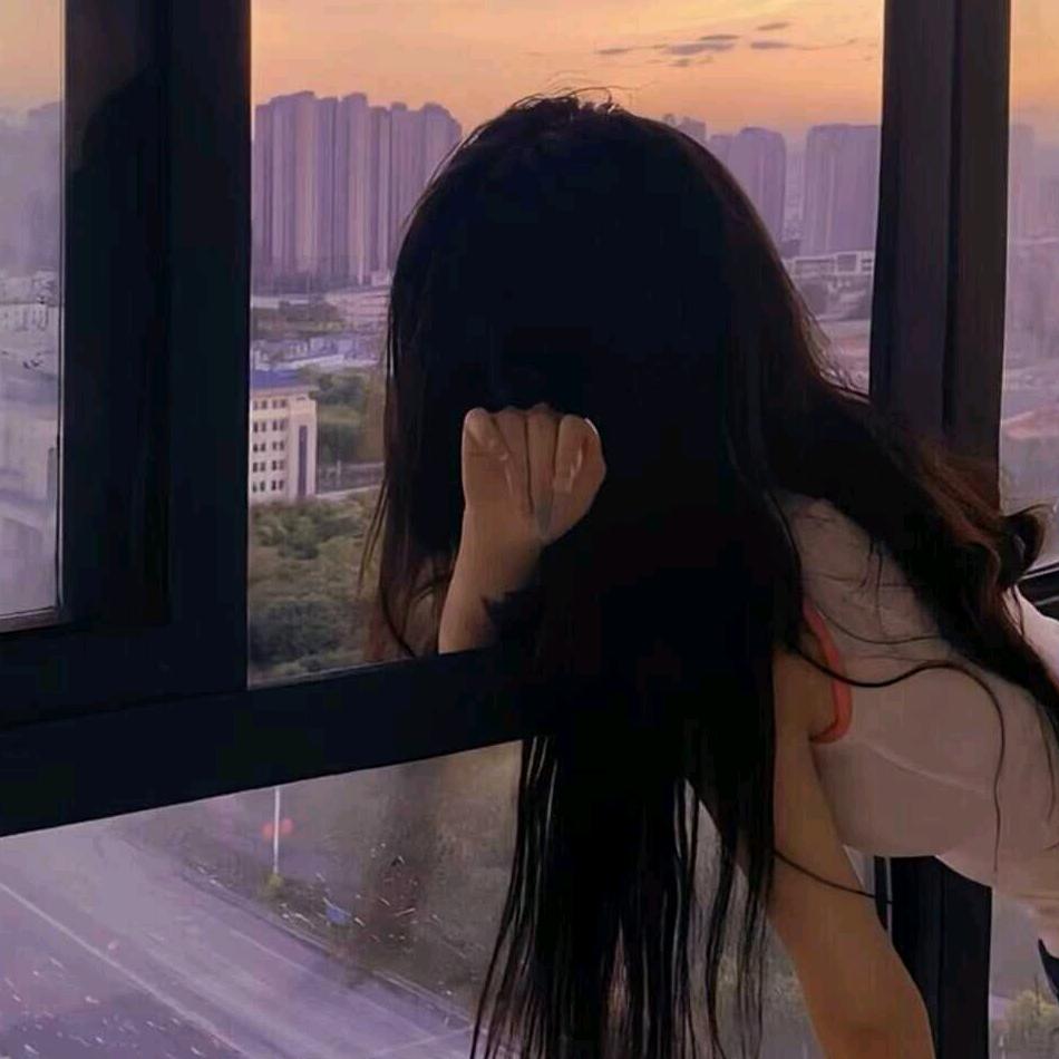 黎陌