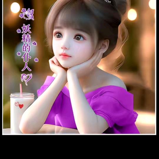 -樱-