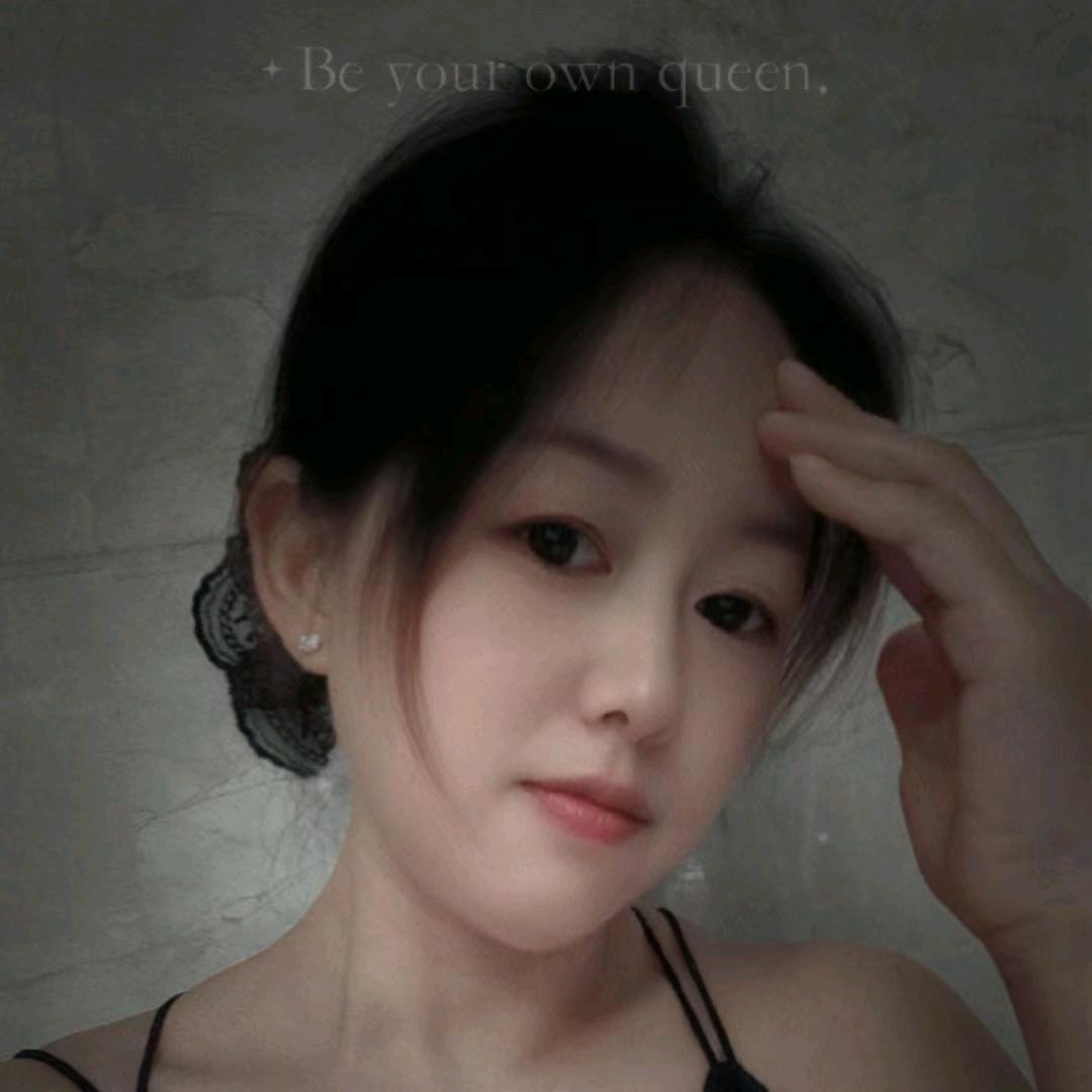 失意
