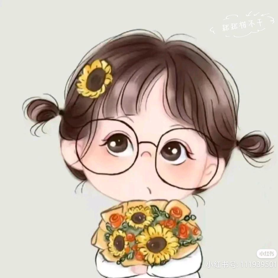 ʚ哆啦୫🌈🌈