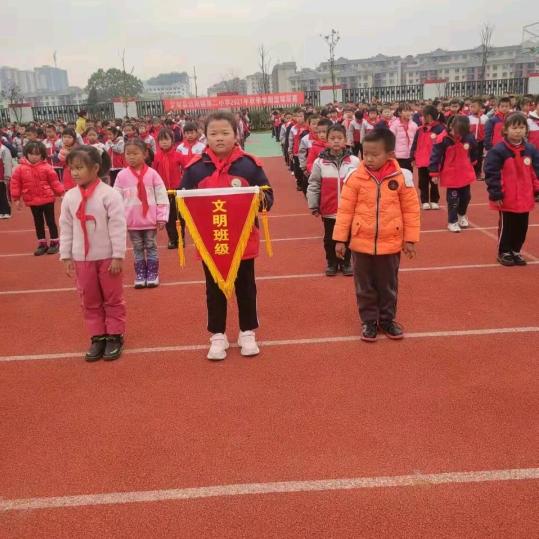 开心过好每一天🐁