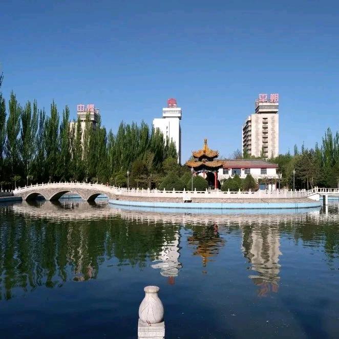 开心小小乐