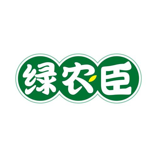 绿农臣农业优选