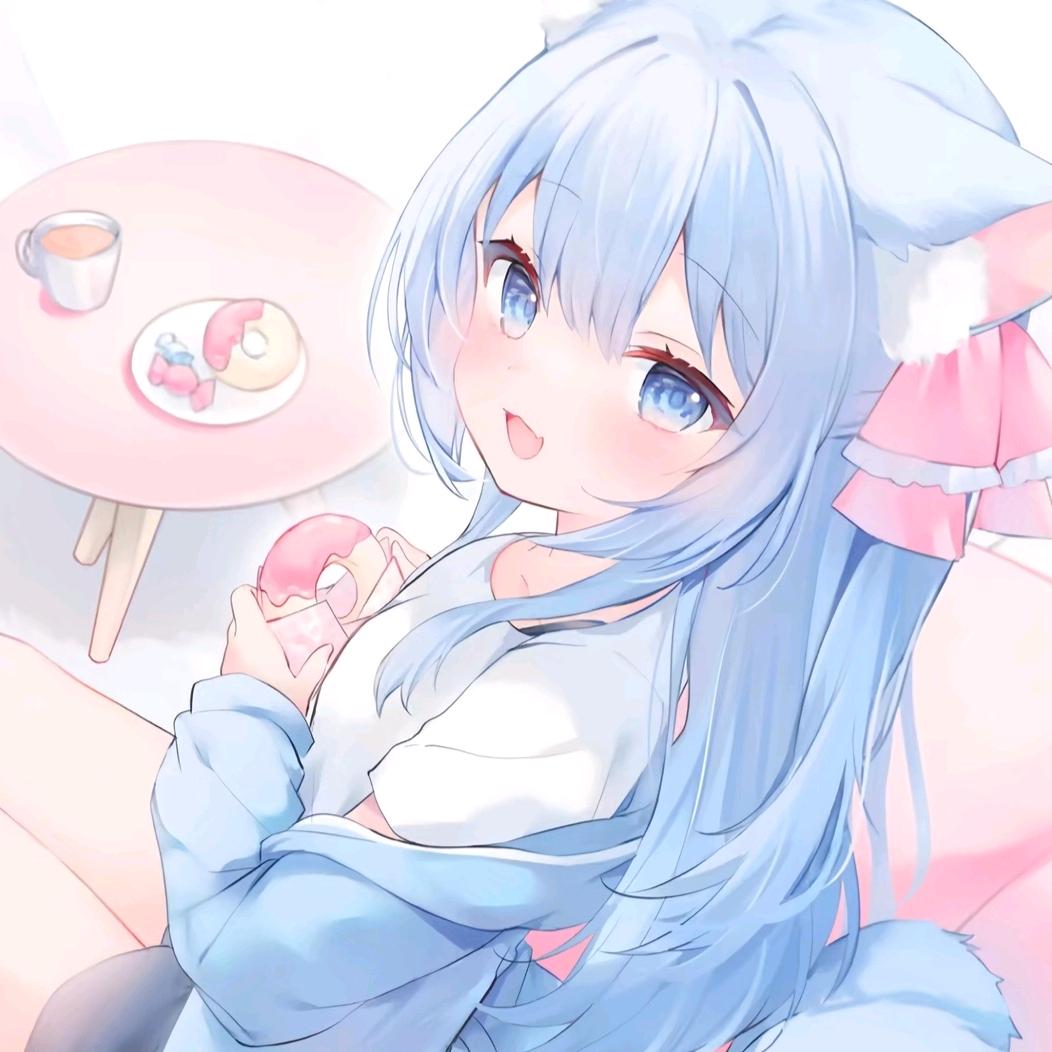温寻