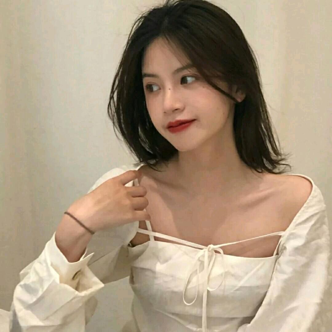 次要角色