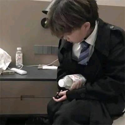 苏州租房